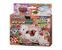 Ittougai Meat Puzzle: Lamb Toys and Games Sugoi Mart thumbnail 2