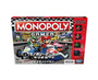 Monopoly: Mario Kart Toys and Games, Hype Sugoi Mart    thumbnail 1