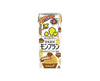 Kikkoman Soy Milk: Mont Blanc Food and Drink Sugoi Mart
