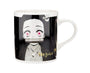 Demon Slayer Mug: Nezuko Home Sugoi Mart thumbnail 1