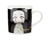 Demon Slayer Mug: Nezuko Home Sugoi Mart