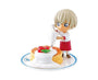 Detective Conan Patisserie Blind Box Anime &amp; Brands Sugoi Mart thumbnail 6