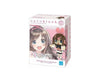 Kizuna AI Nanoblock Toys and Games Sugoi Mart