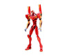 EVA-02 Production Model Figure Anime & Brands Sugoi Mart