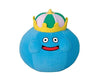Dragon Quest King Smile Plushie Anime & Brands Sugoi Mart