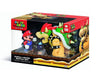 Mario VS Bowser Battle Set Anime & Brands Sugoi Mart