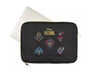 Disney Villains Laptop Case Home Sugoi Mart thumbnail 2