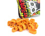 Tyrant Devil King Habanero Rings Candy and Snacks Sugoi Mart thumbnail 2