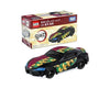 Demon Slayer Tomica Car: Giyu Tomioka Toys and Games Sugoi Mart