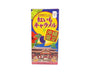 Okinawan Sweet Potato &amp; Caramel Candy Candy and Snacks Sugoi Mart thumbnail 1