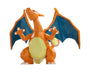 Pokemon Polygo Figure: Charizard Anime &amp; Brands Sugoi Mart thumbnail 1
