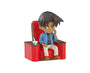 Detective Conan Movie Theater Vol.2 Blind Box Anime &amp; Brands Sugoi Mart thumbnail 3