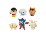 Crayon Shin Chan Blind Nanoblocks Toys and Games Sugoi Mart thumbnail 2