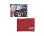Demon Slayer Travel Pouch Set Home Sugoi Mart thumbnail 2