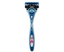 Schick x Demon Slayer Inosuke Themed Razor Beauty and Care, Hype Sugoi Mart    thumbnail 3