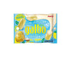 Galbo Lemon Chocolate Candy and Snacks Sugoi Mart