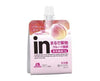 IN Peach Energy Jelly Food and Drink Sugoi Mart