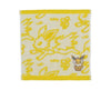 Jolteon Hand Towel Home Sugoi Mart