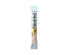 Maruzen Mayonnaise Tuna Fishstick Candy and Snacks Sugoi Mart