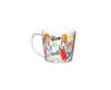 One Piece Nami Mug Home Sugoi Mart