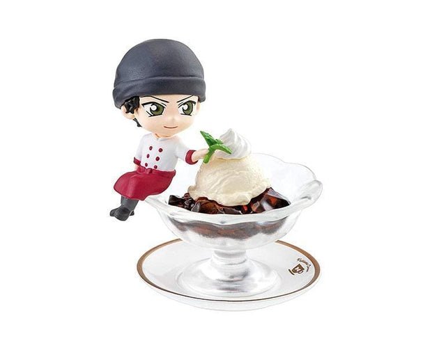 Detective Conan Patisserie Blind Box Anime & Brands Sugoi Mart