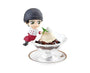 Detective Conan Patisserie Blind Box Anime &amp; Brands Sugoi Mart thumbnail 5