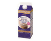 Nitton Royal Milk Tea Base (Lightly Sweetened) Food and Drink Sugoi Mart