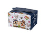 Chip &amp; Dale Traditional Sweets Secret Strap Anime &amp; Brands Sugoi Mart thumbnail 2
