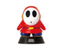 Super Mario Shy Guy LED Light Home Sugoi Mart thumbnail 2