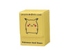 Pokemon Cards Deck Case: Pokemon Chu Pikachu Anime & Brands Sugoi Mart