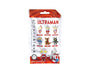 Ultraman Blind Nanoblocks Toys and Games Sugoi Mart thumbnail 1