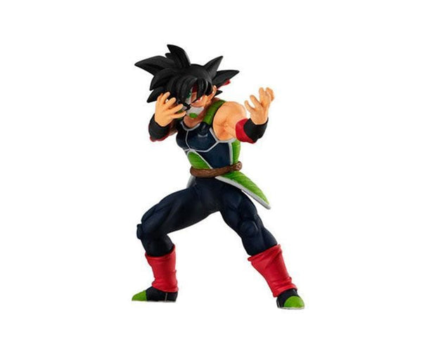 Dragon Ball Vol.16 Gachapon Anime & Brands Sugoi Mart