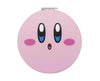 Kirby Mini Double Mirror (Face) Anime & Brands Sugoi Mart