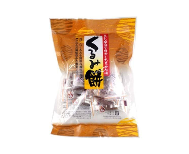 Kurumi Mochi Candy and Snacks Sugoi Mart