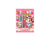 Milky Pekochan Pencil Chocolate Candy and Snacks Sugoi Mart