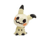 Pokemon Mimikyu Plush Anime & Brands Sugoi Mart