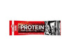 Asahi Choco Protein Bar Candy and Snacks Sugoi Mart