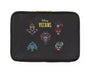 Disney Villains Laptop Case Home Sugoi Mart thumbnail 1