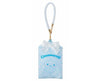 Sanrio Lucky Charm: Cinnamoroll Anime & Brands Sugoi Mart