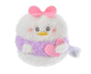 Disney Daisy Kimochikko Plush Anime & Brands Sugoi Mart
