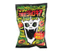 Tyrant Devil King Habanero Rings Candy and Snacks Sugoi Mart thumbnail 1