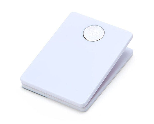 Sanrio x Tirol: Hello Kitty Clip Magnet Anime & Brands Sugoi Mart