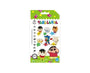 Crayon Shin Chan Blind Nanoblocks Toys and Games Sugoi Mart thumbnail 1