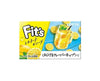 Lotte Fit's Lemonade and Soda Candy and Snacks Sugoi Mart
