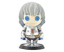 Cutie1 Berserk Griffith Figure Anime &amp; Brands Sugoi Mart thumbnail 1