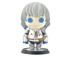 Cutie1 Berserk Griffith Figure Anime & Brands Sugoi Mart
