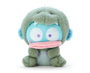 Sanrio Dinosaur: Hangyodon Plush Anime &amp; Brands Sugoi Mart thumbnail 1