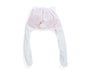 Hello Kitty Moveable Ears Kigurumi Cap Home Sugoi Mart thumbnail 2
