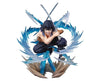 Demon Slayer Figuarts Figure: Inosuke Anime & Brands Sugoi Mart