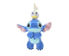 Stitch's Ohana: Plushie Keychain Home, Hype Sugoi Mart   